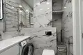Mieszkanie 2 pokoi 37 m² w Mińsk, Białoruś