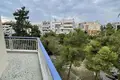 2 bedroom apartment 78 m² Municipality of Nea Smyrni, Greece