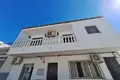 Mieszkanie 4 pokoi 104 m² Marbella, Hiszpania
