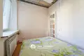 Mieszkanie 2 pokoi 33 m² Moczuliszcze, Białoruś
