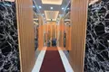Gewerbefläche 200 m² Durrës, Albanien