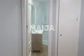 Apartamento 3 habitaciones 82 m² Torrelamata, Španjolska