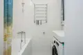 Квартира 1 комната 26 м² Минск, Беларусь