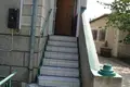 Casa 5 habitaciones 240 m² Molodizhne, Ucrania