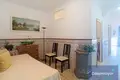 Casa 90 m² El Campello, Španjolska