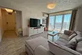 Penthouse 1 bedroom 89 m² Nesebar, Bulgaria