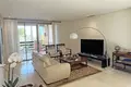 Apartamento 2 habitaciones 206 m² Španjolska, Španjolska