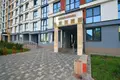 Квартира 3 комнаты 77 м² Минск, Беларусь