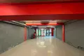 Коммерческое помещение 143 м² в Тбилиси, Грузия