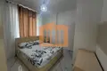 2 room apartment 60 m² in Golem, Albania