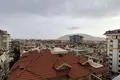 Apartamento 2 habitaciones 57 m² en Muratpasa, Turquía