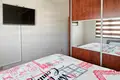 Apartamento 2 habitaciones 56 m² Bar, Montenegro