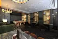 Apartment 90 m² Oba, Turkey