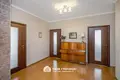 Дом 5 комнат 280 м² в Копище, Беларусь