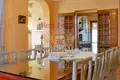 Propiedad comercial 600 m² en Grosseto, Italia