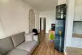 Apartamento 2 habitaciones 72 m² Bar, Montenegro