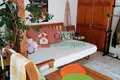 Wohnung 3 zimmer 86 m² Burgas, Bulgarien