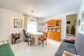 Haus 4 Schlafzimmer 179 m² Dos Hermanas, Spanien