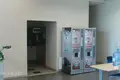 Commercial property 2 521 m² in Riga, Latvia