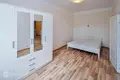 Appartement 2 chambres 57 m² en Riga, Lettonie