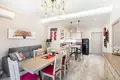 Appartement 3 chambres 75 m² Garda, Italie