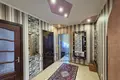 Maison 161 m² Muchaviec, Bélarus