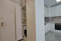 Apartamento 2 habitaciones  Alanya, Turquía