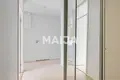 Apartamento  Helsinki sub region, Finlandia
