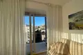 Wohnung 1 Schlafzimmer 60 m² Budva, Montenegro
