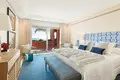 Penthouse 3 pokoi  Marbella, Hiszpania