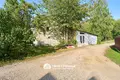 Haus 56 m² Holacki sielski Saviet, Belarus