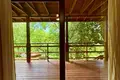 Maison 2 chambres 111 m² Jose Santos Guardiola, Honduras