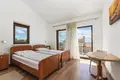 3 bedroom villa 155 m² Grad Porec, Croatia