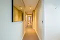 1 bedroom apartment 5 m² in London, United Kingdom