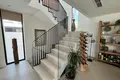 4-Schlafzimmer-Villa 333 m² Finestrat, Spanien