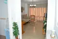 Квартира 3 спальни 95 м² Helechosa de los Montes, Испания