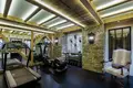 Chalet 6 Schlafzimmer  in Courchevel, Frankreich