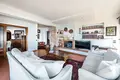 5-Zimmer-Villa 300 m² Torri del Benaco, Italien