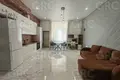 Mieszkanie 1 pokój 72 m² Evenkiysky Rayon, Rosja