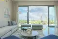Villa de 3 habitaciones 200 m² Nicosia, Chipre