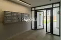 Wohnung 32 m² Kstovsky District, Russland