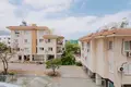 2 bedroom apartment 85 m² Girne Belediyesi, Northern Cyprus