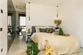 Villa de 4 dormitorios 280 m² Rojales, Španjolska