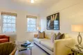 Apartamento 2 habitaciones 72 m² en Londres, Reino Unido