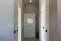Mieszkanie 1 pokój 48 m² Swietłogorsk, Rosja