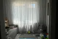 Квартира 3 комнаты 79 м² Лиманка, Украина