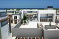 Вилла 3 спальни 170 м² Karavas, Северный Кипр
