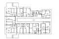 Квартира 2 комнаты 72 м² Батуми, Грузия
