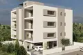 Apartamento 2 habitaciones 100 m² Yeroskipou, Chipre