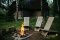 Haus 86 m² Sialiecki sielski Saviet, Belarus